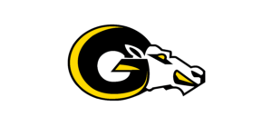 Green-mountain-HS logo