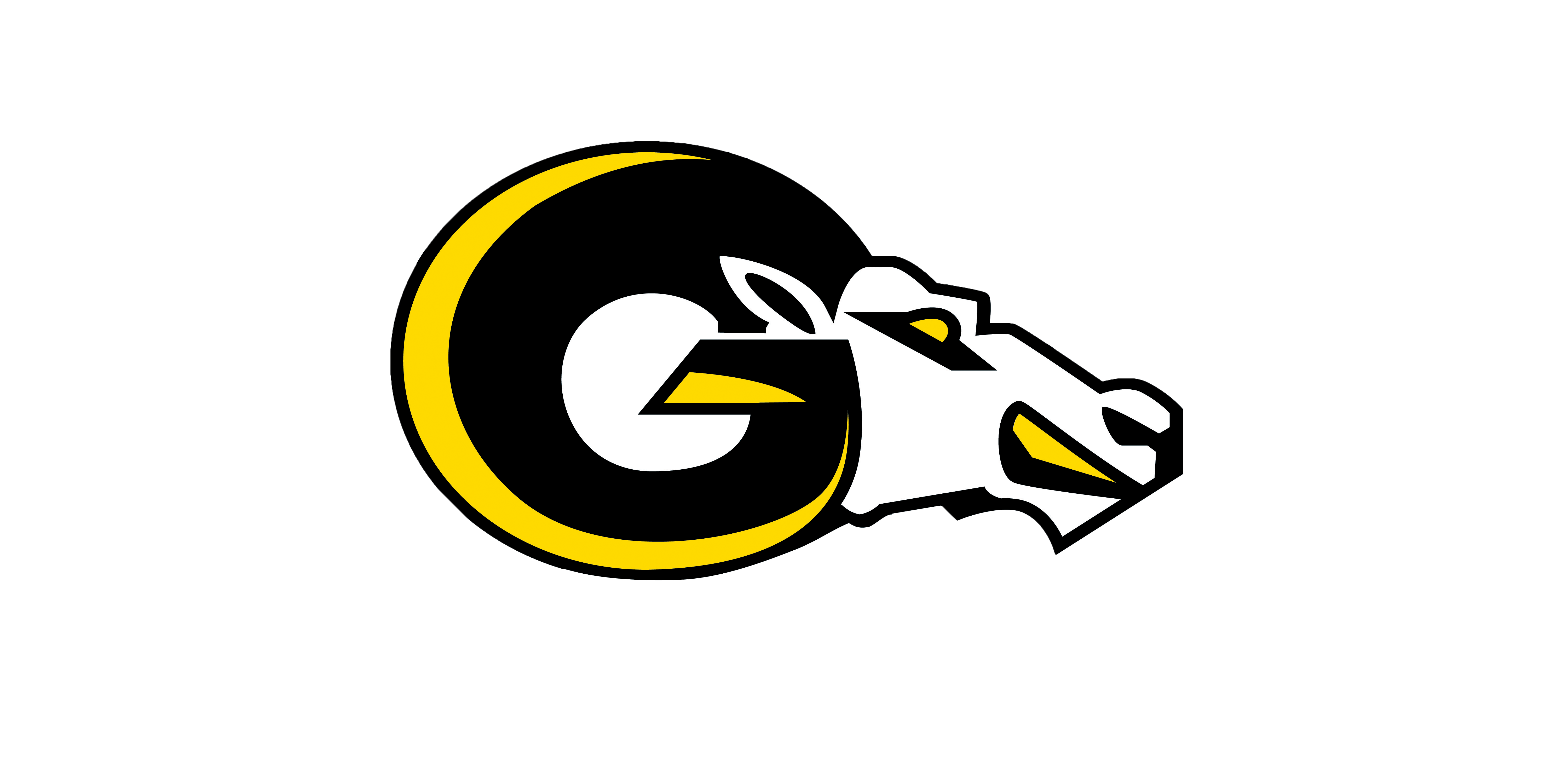 Green-mountain-HS logo