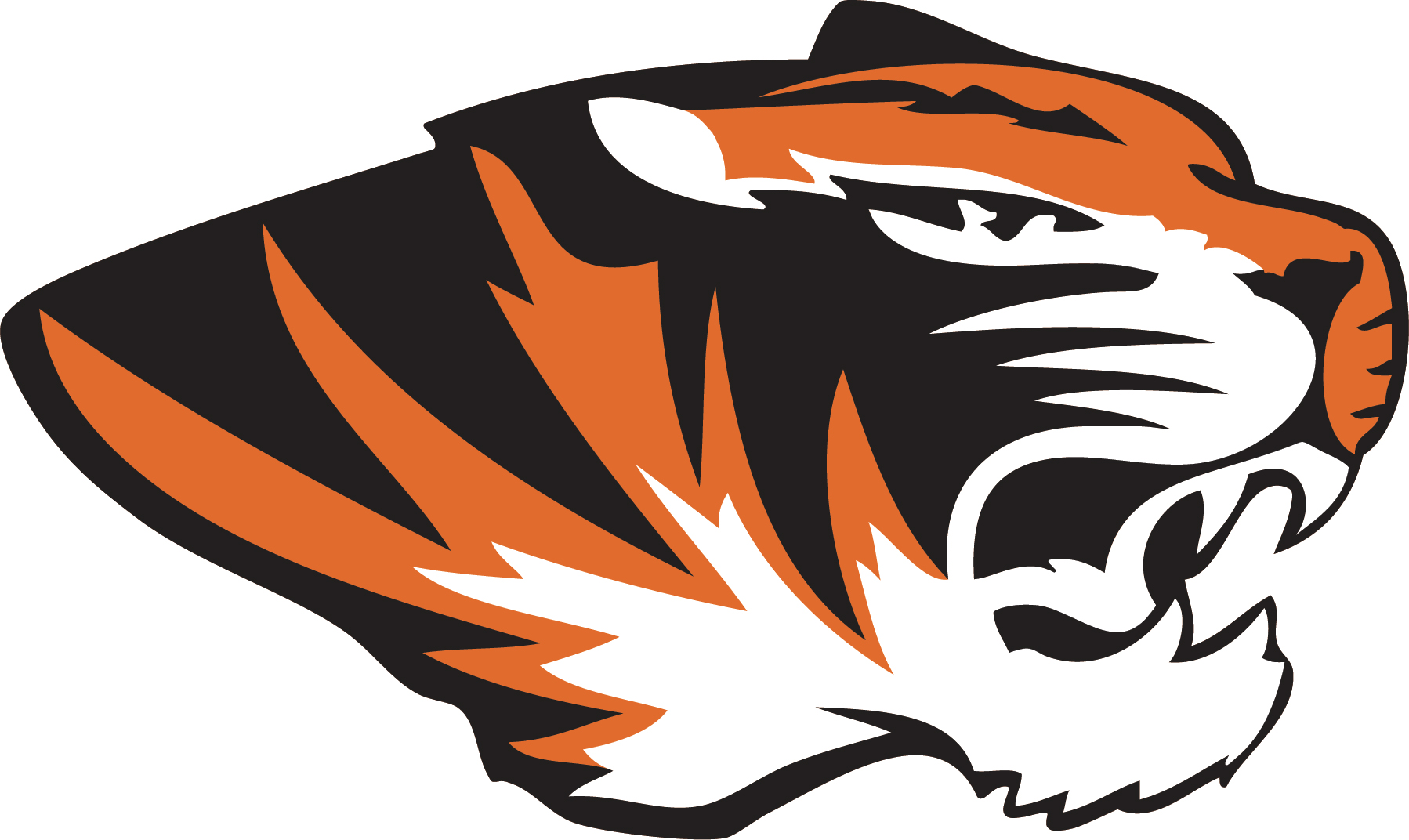 Lakewood HS logo