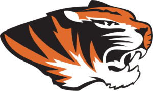 Lakewood HS Logo transparent
