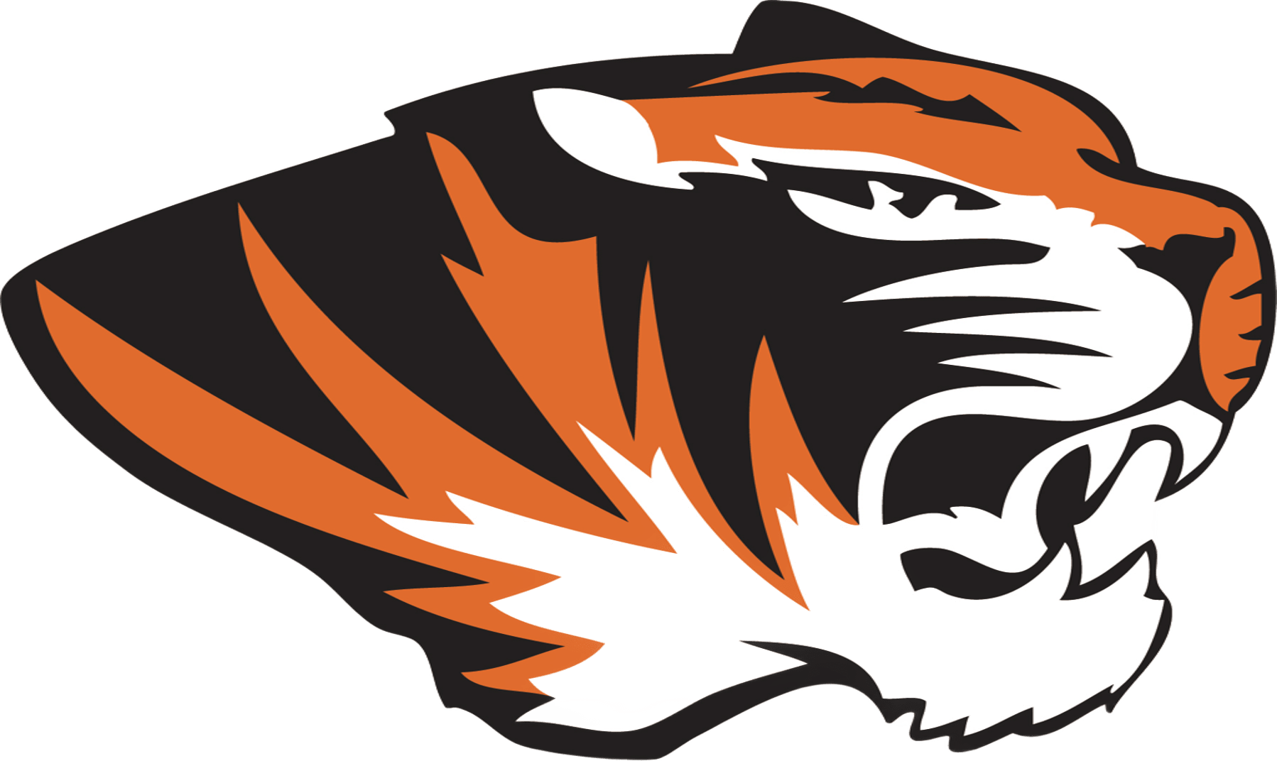 Lakewood HS Logo transparent