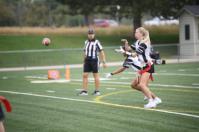 Flag Football