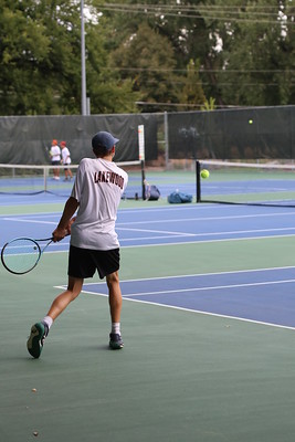 tennis