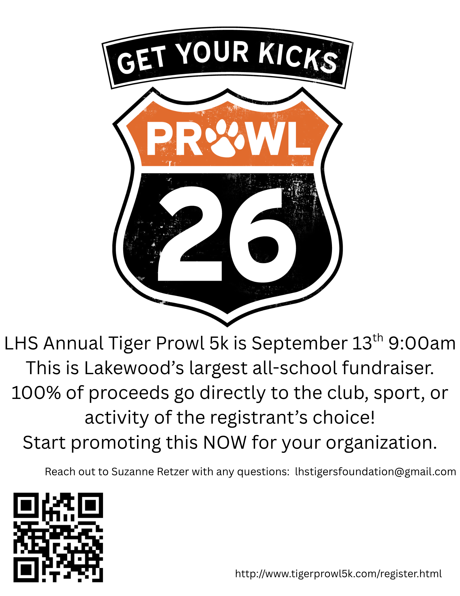prowl 2026