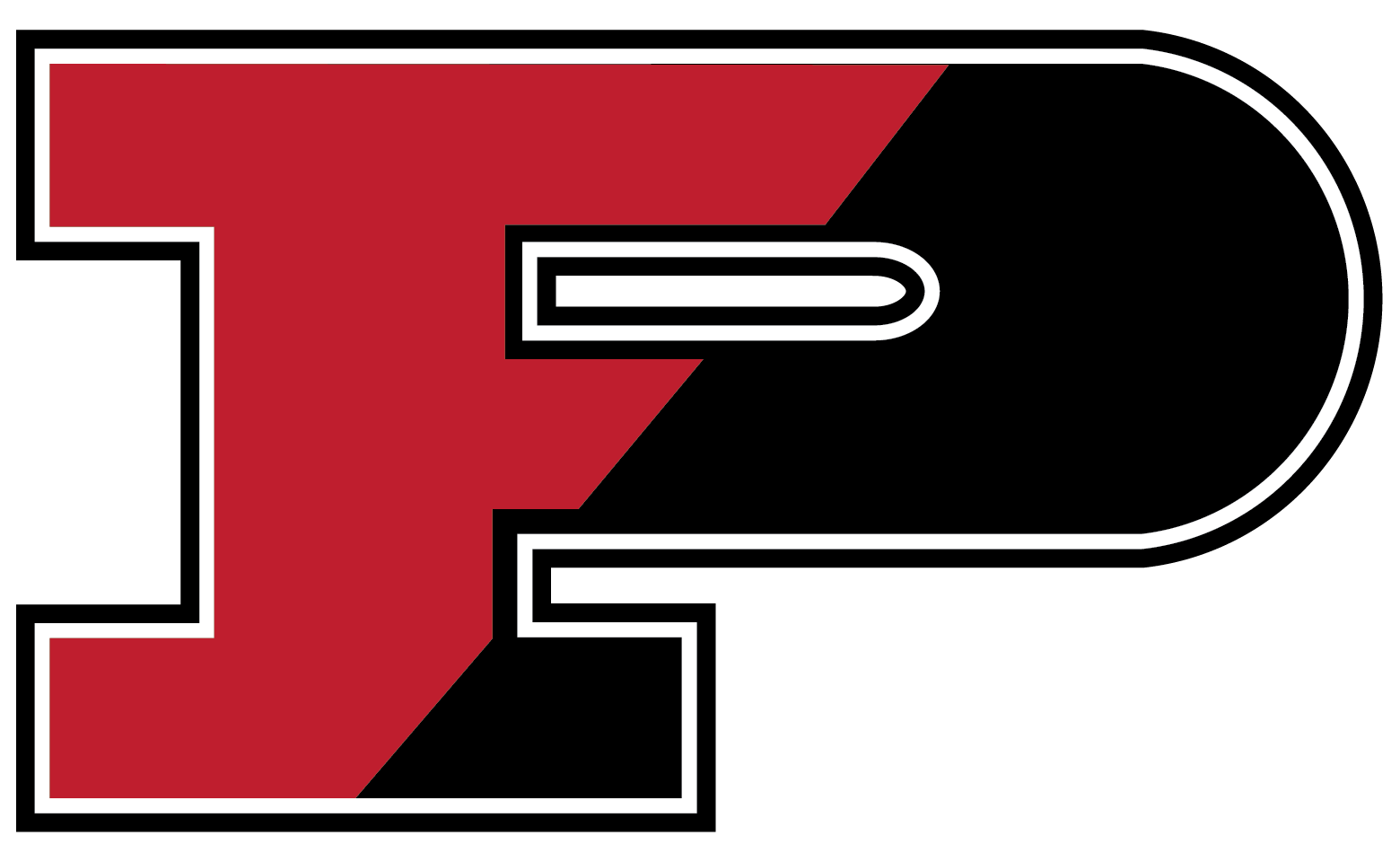 Pomona HS Logo
