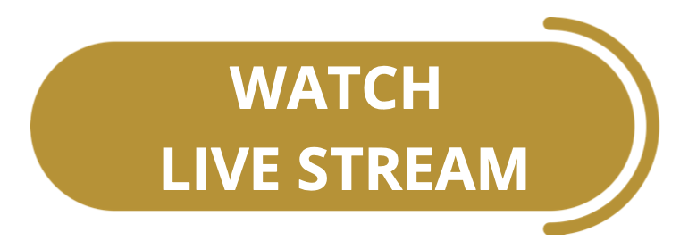 watch live stream