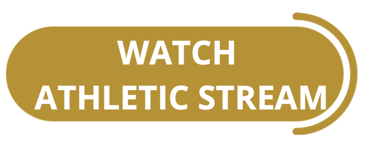 Watch Athletic Stream