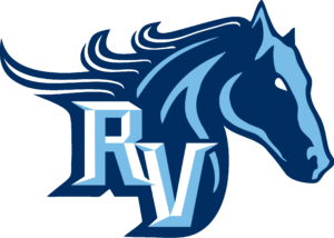 Ralston Valley HS Logo