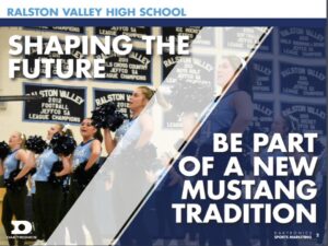 Partnership Presentation