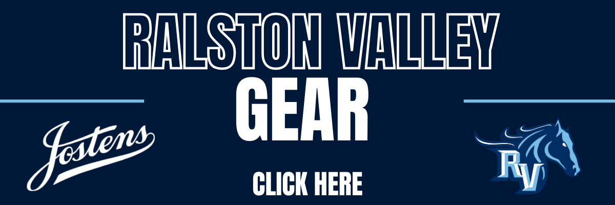 Gear