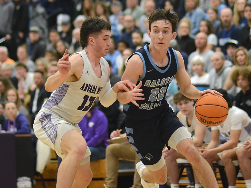 photo carousel website (1)