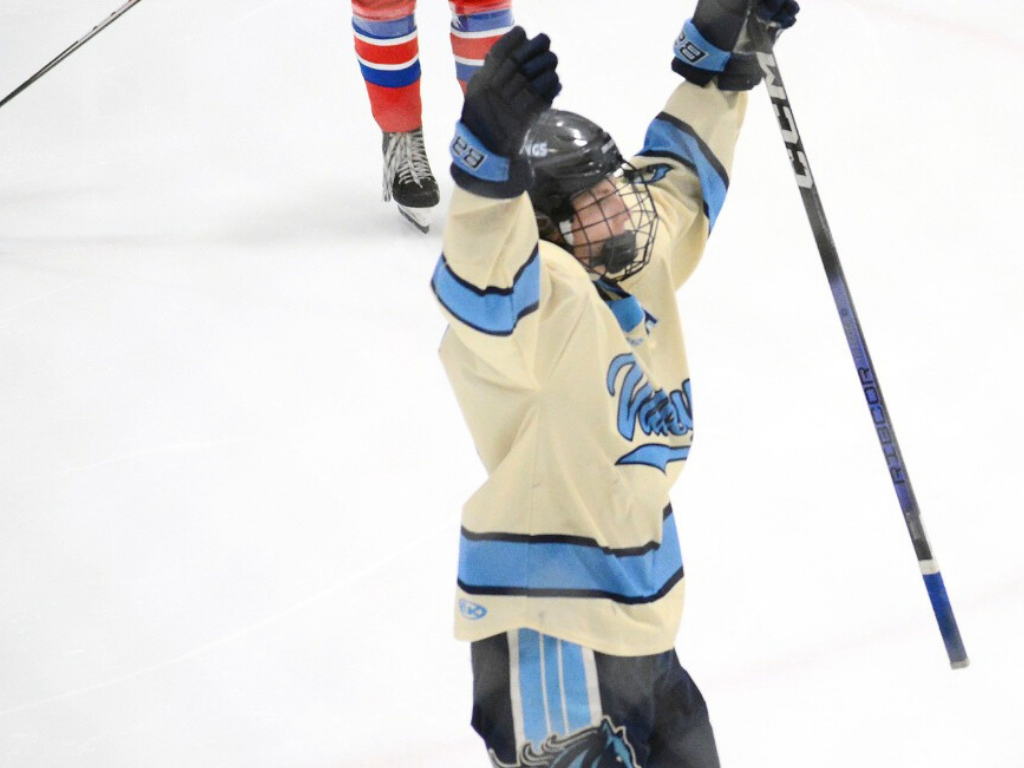 photo carousel website