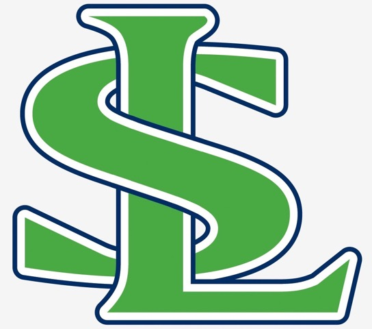 StandleyLake_HS_logo