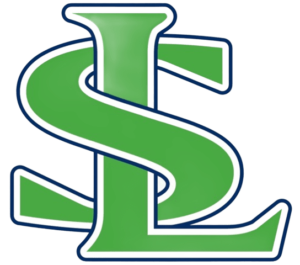 StandleyLake_HS_logo