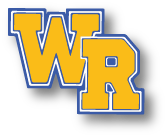 Yellow Logo w/shadow