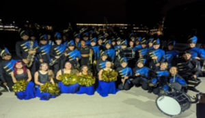 Fiddlers Green Photo 300x172