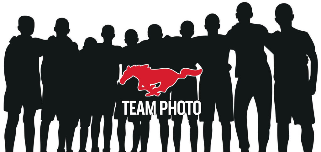 Team Photo Placeholder