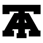 Turner Ashby logo