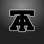 TA logo