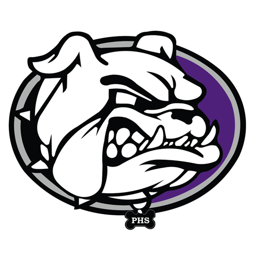Bulldogs Logo