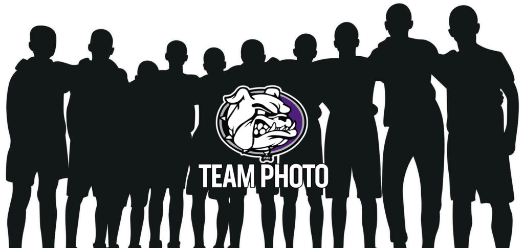 Team Photo Placeholder
