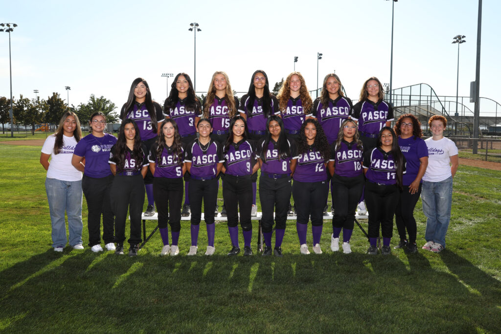 2025-26 Slowpitch