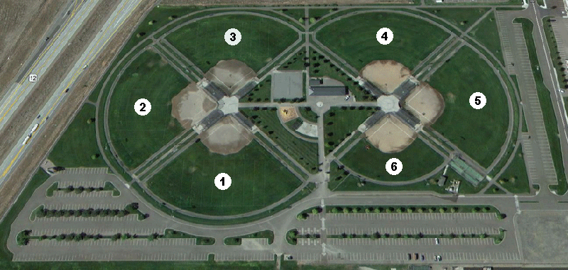 Facilties 5