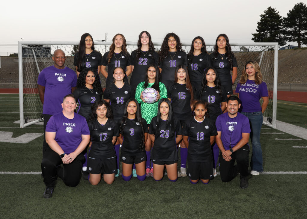 Varsity .
