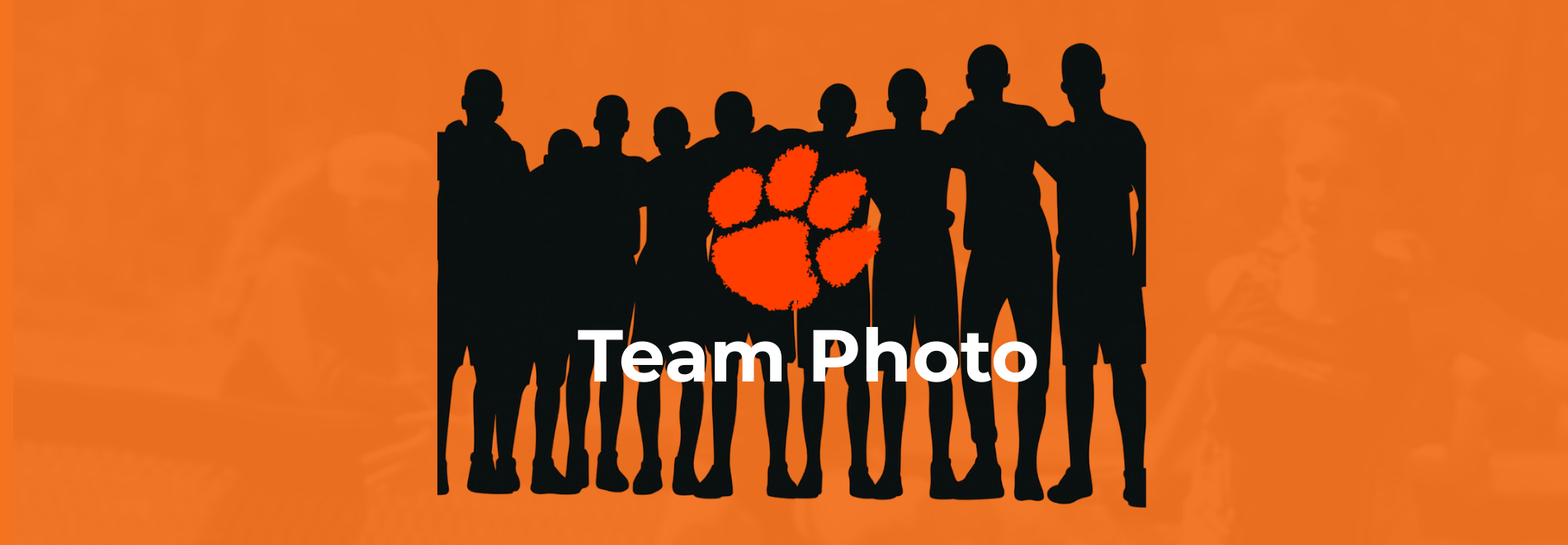 Kettle Run Team Photo Placeholder