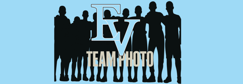 Team Photo Placeholder