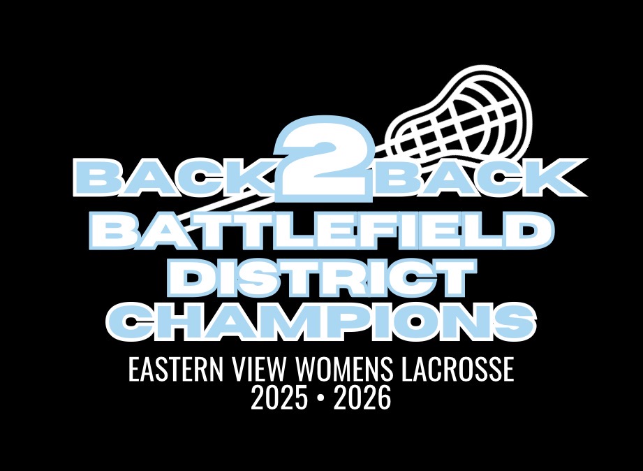 2026 Girls Lax Champs