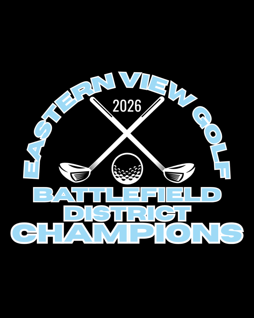 golf district champ logo 2
