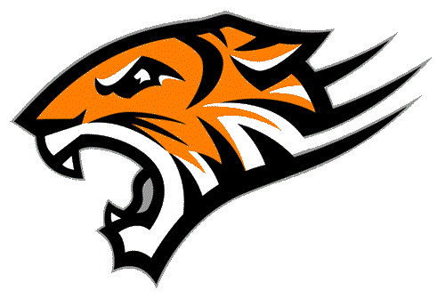 Tigers Logo