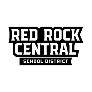 RedRockCentralSD_PrimaryWordMark