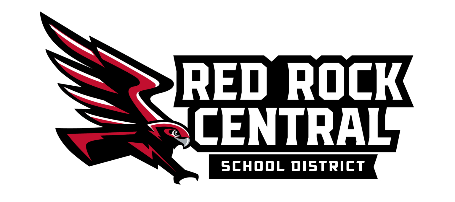 About Us Red Rock Central School District
