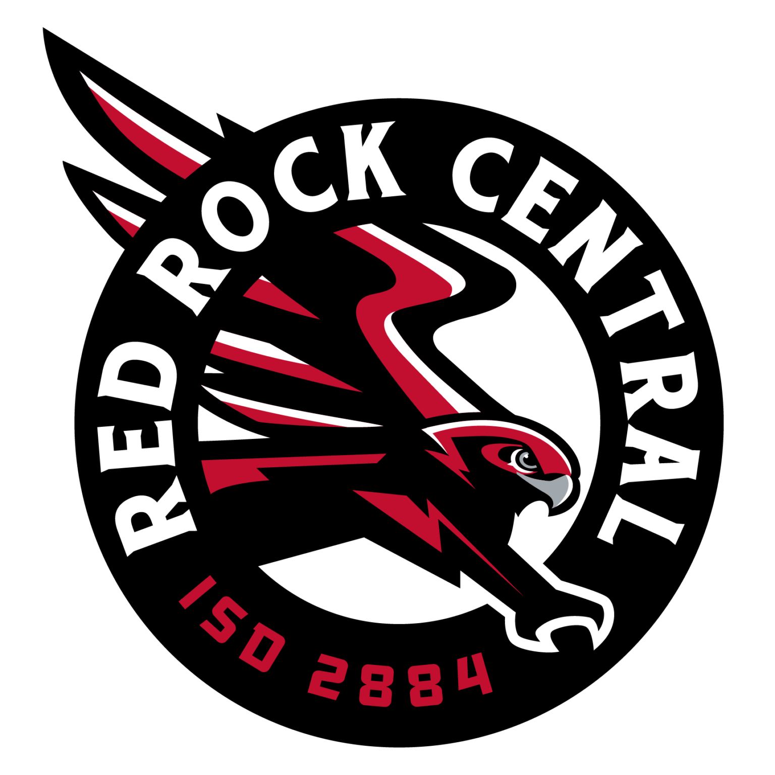 Hall Of Fame Red Rock Central School District hall-of-fame-red-rock-central-school-district