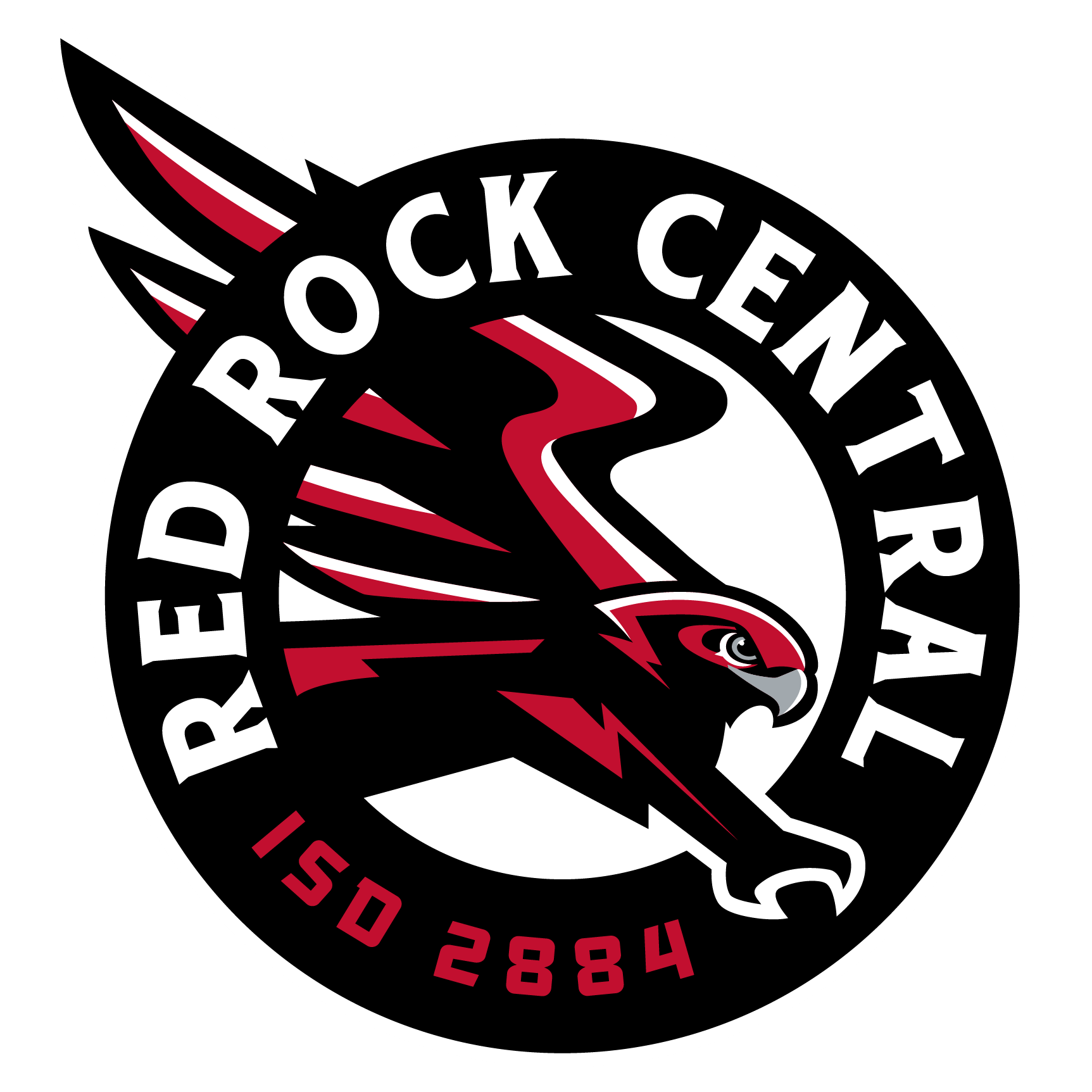 News | Red Rock Central School District