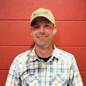 Brian Werner