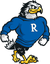 rockhurst-logo
