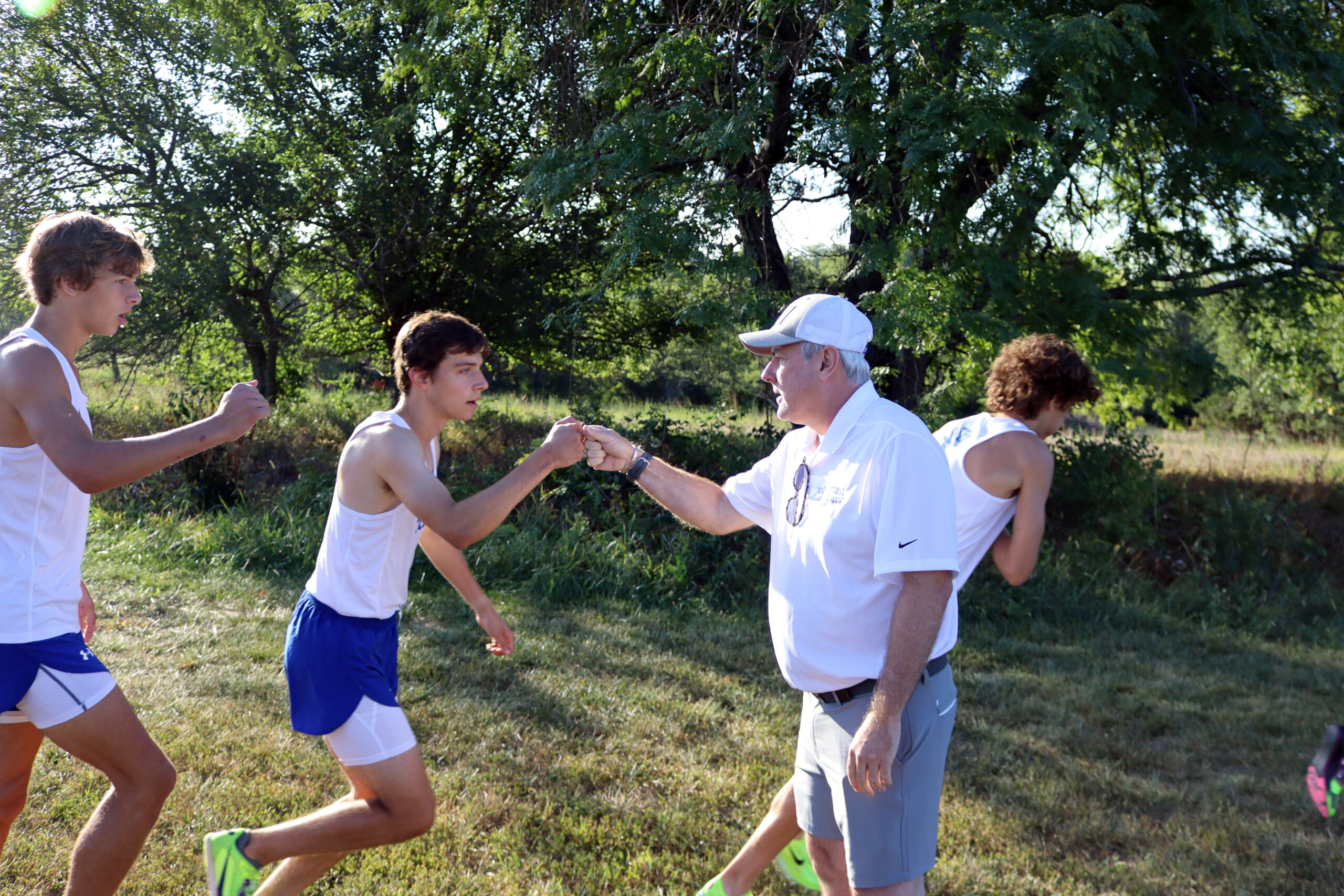 Hayes-Dierks_Aquinas_Dap_XC_2024