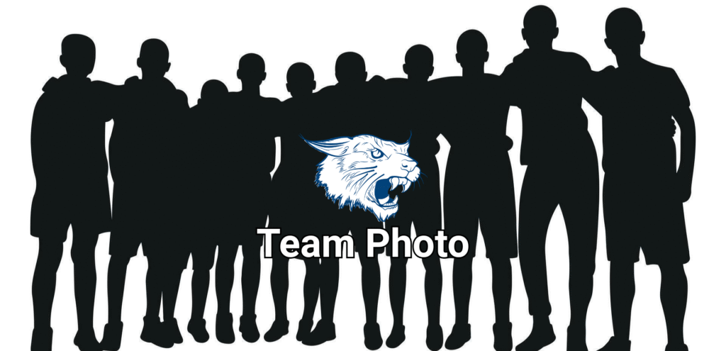 Team Photo Placeholder