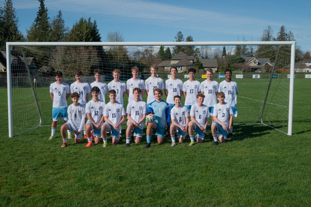 26 b soc