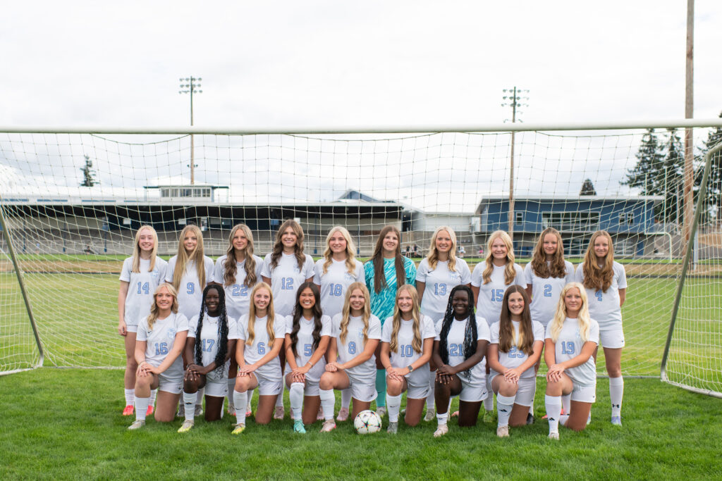 LC Girls Soccer 2026