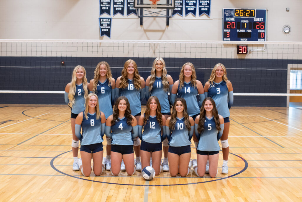 2026 LC VB