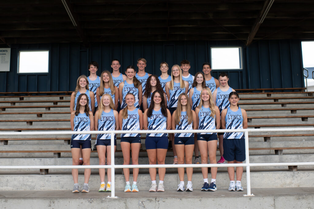 2026 xc