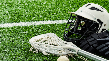Lacrosse