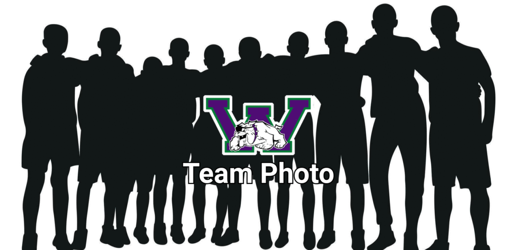 Team Photo Placeholder