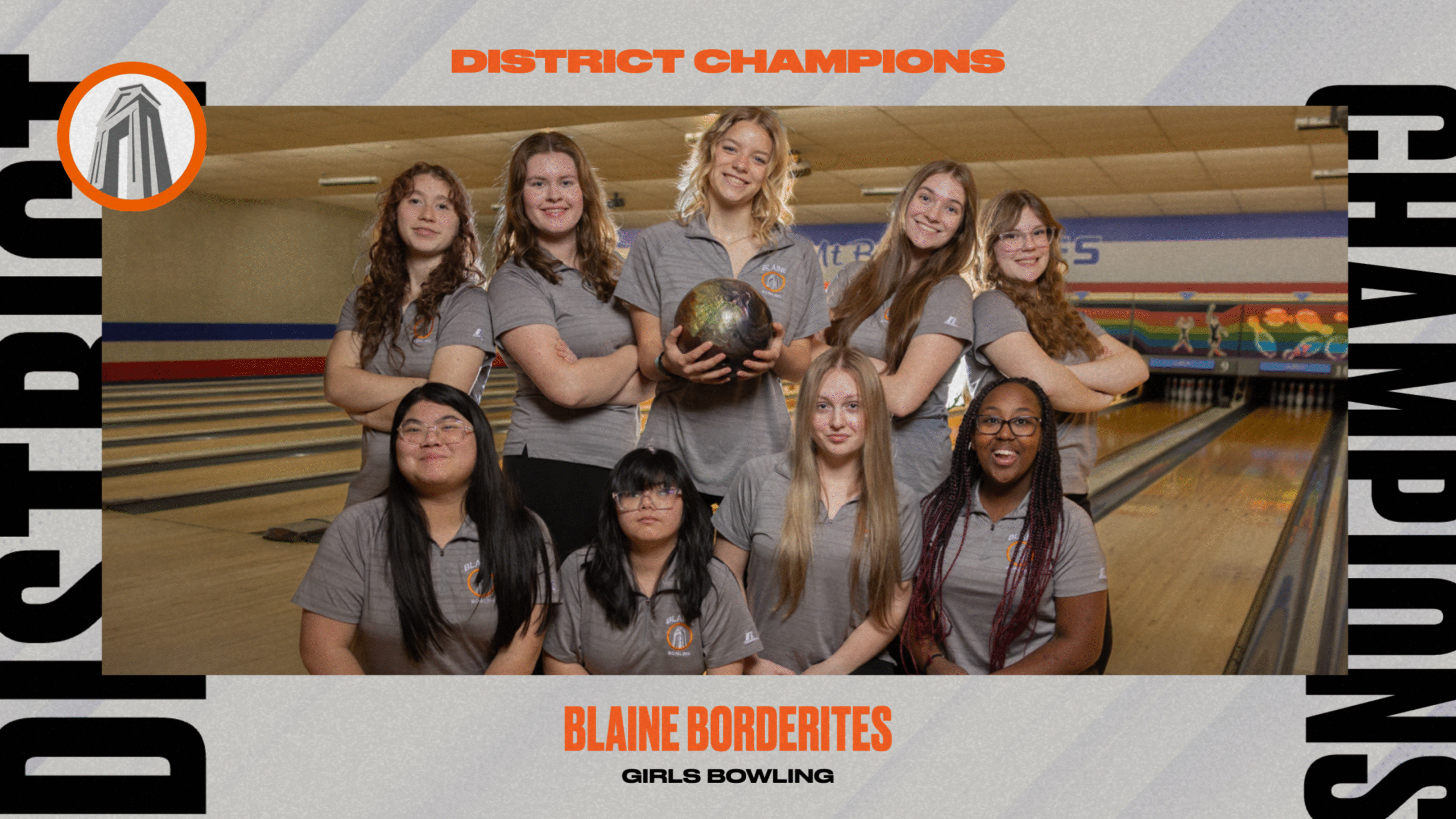 Default Team Award 9141261