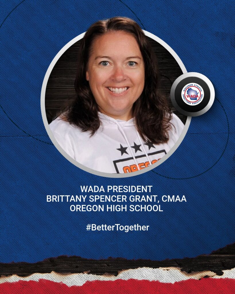 BSG president