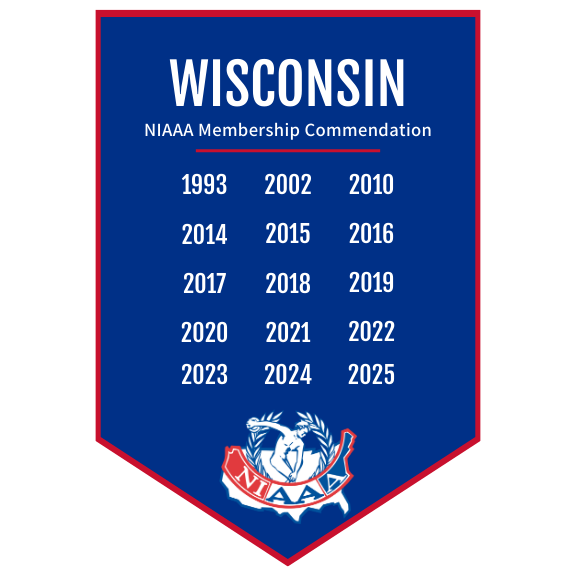 2025